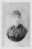 Agnes Middleton (nee Leggett)(1).jpg