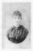 Agnes Middleton (nee Leggett).jpg