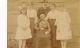 Agnes Stewart (nee McLarty) & family.jpg