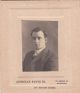 Albert Victor RiddleIMG.jpg