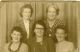 Alethea Corby Dean and daughters.jpg