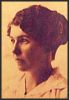Alethea Corby.jpg