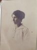 Alethea Rebecca Corby.jpg