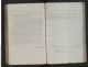 Alexander Caithness R M Macgregor Probate.jpg