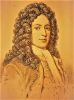 Alexander Earl of Eglington Montgomery.jpg