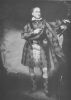 Alexander Sinclair,13th Earl of Caithness, 1823-1855, Chief of Sinclair(1).jpg