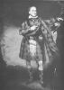 Alexander Sinclair,13th Earl of Caithness, 1823-1855, Chief of Sinclair.jpg