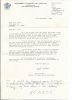 Alfred Arthur letter.jpg