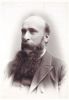 Alfred Crisp(1).jpg