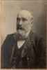 Alfred Crisp.jpg