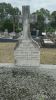 Alice Jane Dodd , Edgar Dodd & Alice Garth - Headstone.jpg