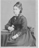 Alice Mary Burton b-1860.jpg