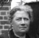Alice Watson.jpg