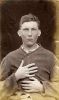 Alick Evan Caithness McGregor.jpg