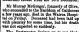 Alick Evan Caithness Murray-Macgregor - Death Notice.jpg