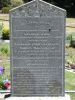 Alick Evan Caithness Murray-Macgregor Headstone(1).jpg