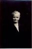 Amy Florence Dean.jpg