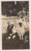 Amy Tolland nee Munro with Janet Munro and possibly grandchild.jpg