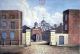 Anchor Brewery 1826.jpg
