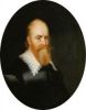 Andrew Fraser 1574-1636 1st Lord Fraser of Castle Fraser by George Jameson.jpg