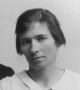 Angove, Mary nee Philp.jpg