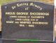 Angus George Shoobridge - Headstone(1).jpg