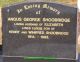Angus George Shoobridge - Headstone.jpg