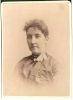 Annie Emmeline Munro Murdoch nee Hull 738..jpg