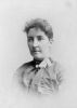 Annie Emmeline Munro Murdoch nee Hull_1.jpg