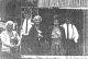 Annie, Jack, Flo, Gussie.jpg