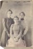 Annie, Maggie, Jennie McNair.jpg