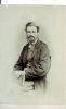 Another Possible William Ebenezer Shoobridge Huon Albums.jpg