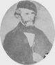 Anthony Cottrell.jpg