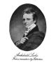 Archibald Leslie.jpg