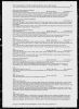 Archibald McShannon (McShenoig) death.jpg