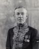 Archilbald George Blomefield Russell.jpg
