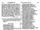 Argyll Assizes re James Stewart.jpg