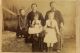 Arthur and Adrienne family.jpg