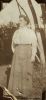 Augusta Bassett Hull 2_1.jpg Augusta Bassett Hull 2_1.jpg