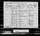 Augustus D Collier and family 1891 Census.jpg Augustus D Collier and family 1891 Census.jpg