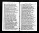 Australia Electoral Rolls 19031980(14).jpg
