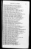 Australia Electoral Rolls 19031980(16).jpg