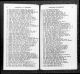 Australia Electoral Rolls 19031980(17).jpg