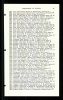 Australia Electoral Rolls 19031980(20).jpg