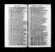 Australia Electoral Rolls 19031980(23).jpg