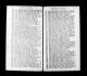 Australia Electoral Rolls 19031980.jpg