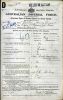 Australia WWI Service Records 19141920(2).jpg