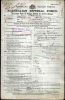 Australia WWI Service Records 19141920(3).jpg