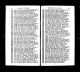 Australia, Electoral Rolls, 1903-1980(1).jpg