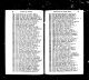 Australia, Electoral Rolls, 1903-1980.jpg